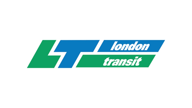 LTC London Transit Commission