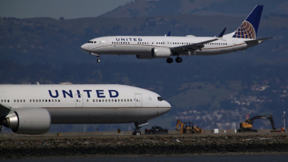 United States aviation chief says Boeing 737 MAX won't be recertified until 2020
