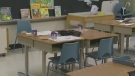 Several teachers had certificates revoked