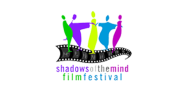 Shadows of the Mind Film Festival