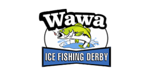 Wawa Ice Fishing Derby