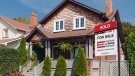 Royal Lepage is forecasting Ottawa home prices will rise 11.5 per cent in 2021.