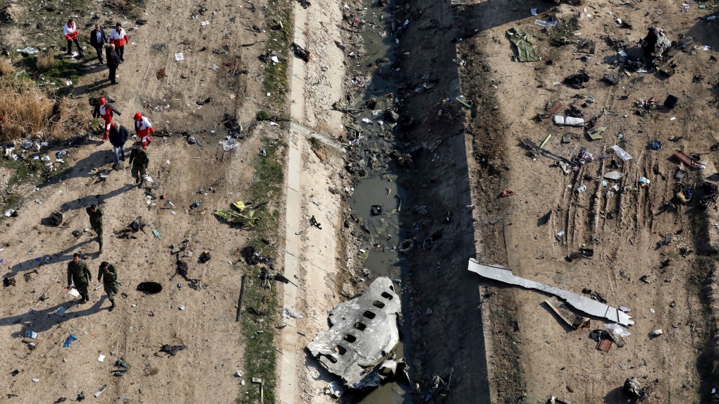 Image result for ukraine flight