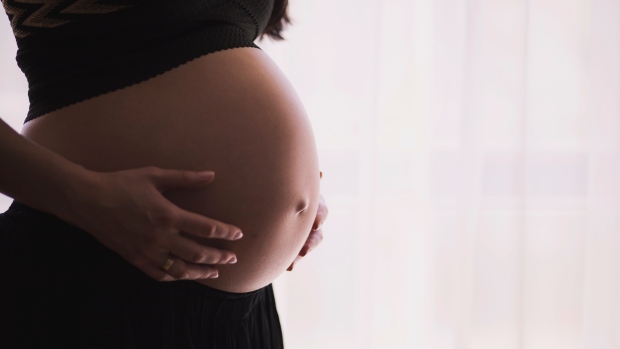 Should you get the COVID-19 vaccine while pregnant? Your top questions answered