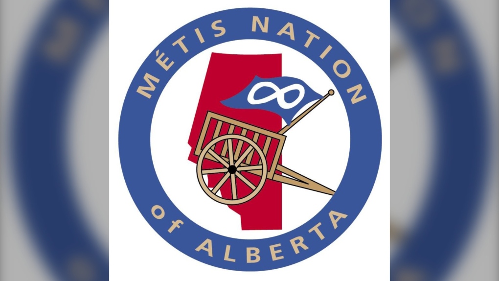 Metis Nation of Alberta 