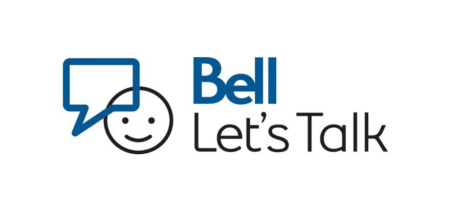 Join the conversation on Bell Let's Talk Day Jan. 28 | CTV News