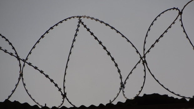 Wabah virus corona di penjara Quebec menginfeksi 15 anggota staf dan 4 narapidana