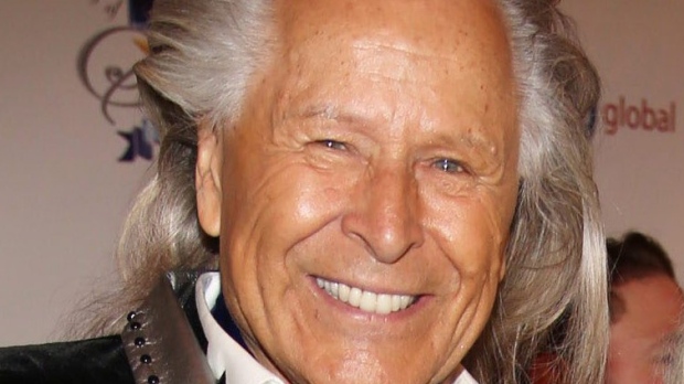 Peter Nygard consents to extradition to U.S., as he faces new sexual assault charges in Toronto