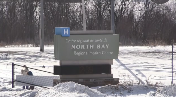 NBRHC cancelled planned layoffs after it was reported earlier this month, the hospital would close 29 treatment beds, and that would translate to job losses.