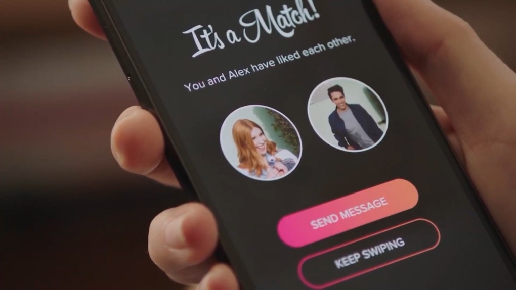 dating app without subscription