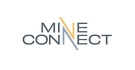 Mine Connect formerly known as Sudbury Area Mining Supply and Service Association. (Supplied) 