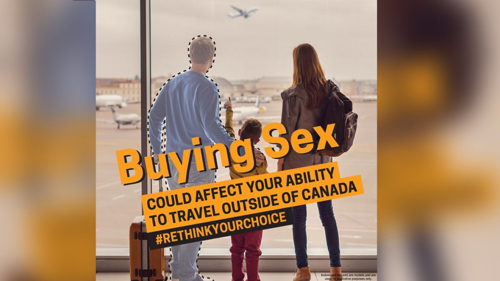 EPS prostitution warning ad