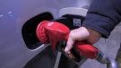Winter blended gas is cheaper to produce than summer blended gas, meaning a break at the pumps for motorists