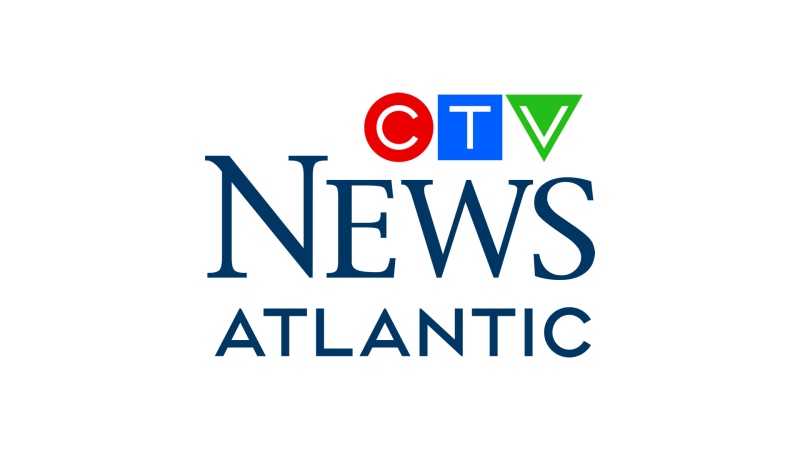 CTV News Atlantic 