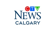CTV News Calgary 