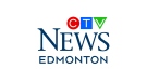 CTV News Edmonton 