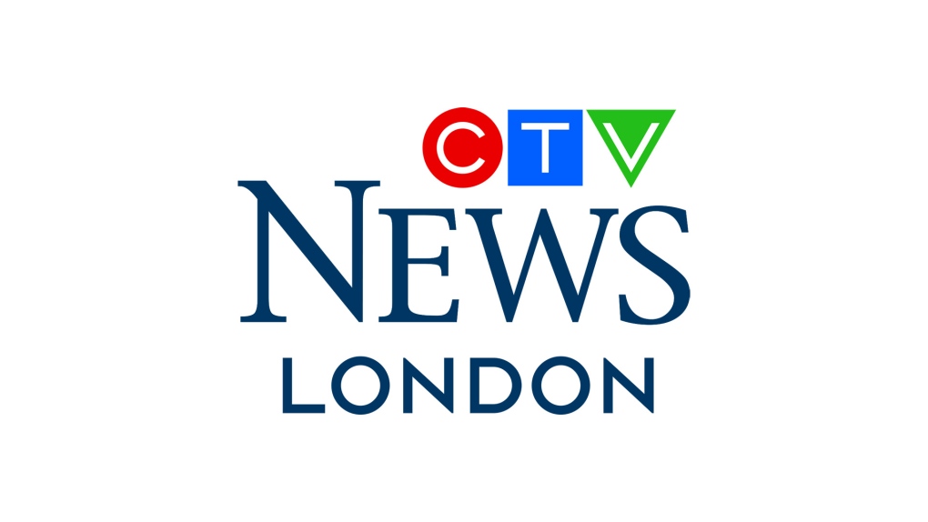 CTV News London 