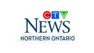 CTV News Northern Ontario 