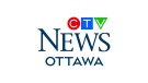 CTV News Ottawa 