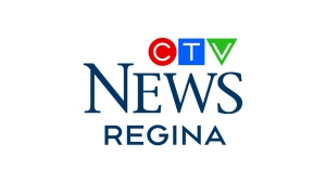 CTV News Regina 