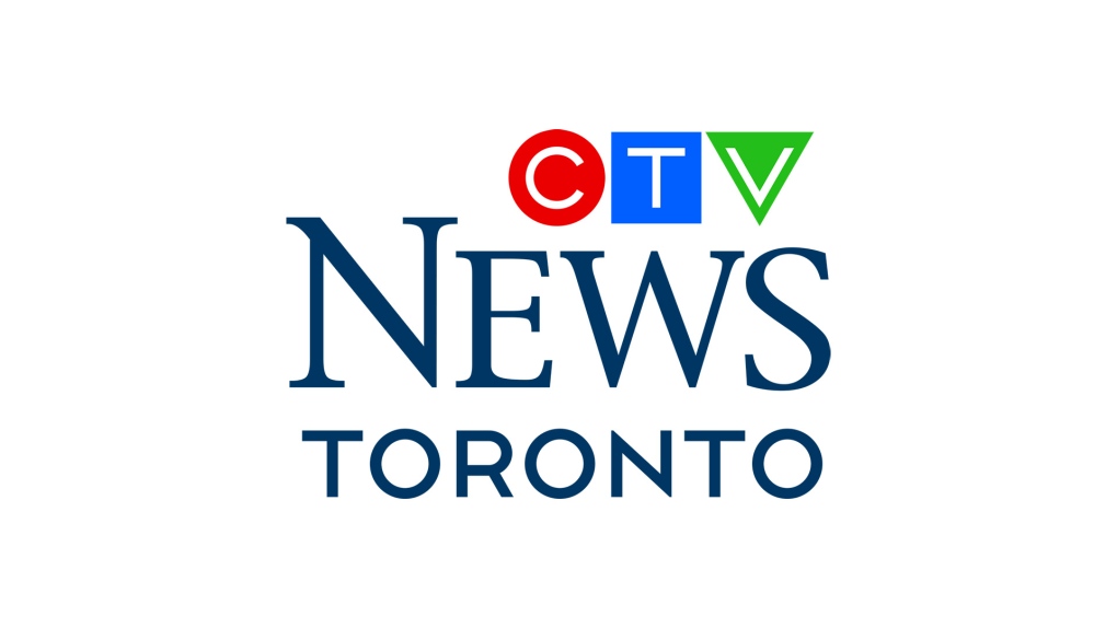 Ctv News Toronto Live Ctv News