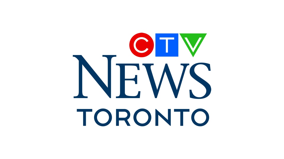 Video Watch Breaking News And Live Coverage Ctv News Toronto