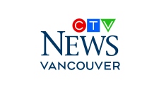 CTV News Vancouver at Six for Thursday, March 17, 2022
