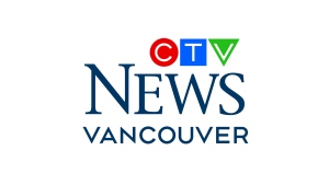 CTV News Vancouver 
