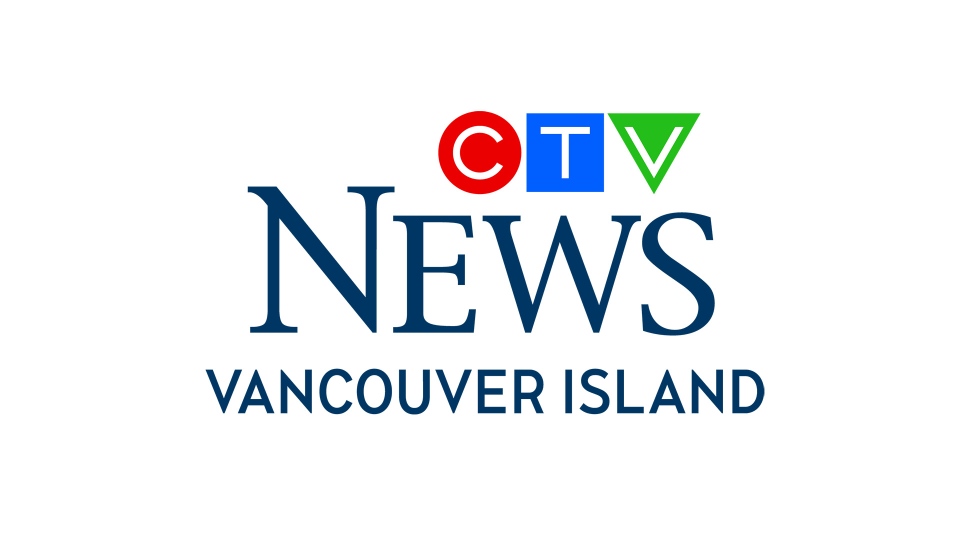 Victoria News | Local Breaking | CTV News Vancouver Island