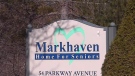 Markhaven