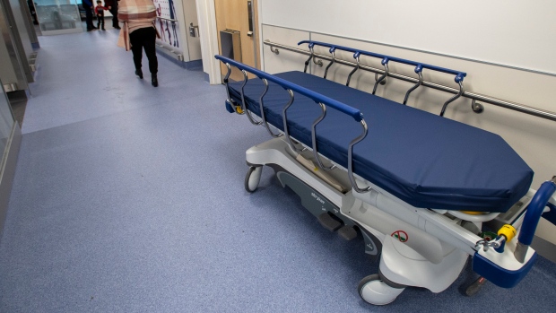 Colchicine: Analisis tidak menemukan pengurangan kematian di rumah sakit COVID