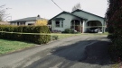 One person is dead following a tragic house fire in Parksville: April 6, 2020 (CTV News)