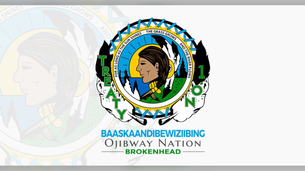 Brokenhead Ojibway Nation