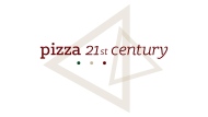 Pizza 21st