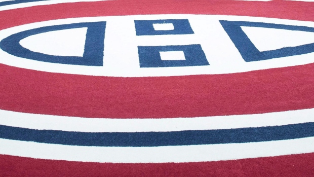 Thursday's Montreal Canadiens game played without fans in Bell Centre amid COVID-19 concerns