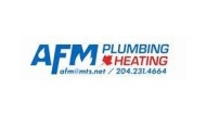 AFM Plumbing & Heating