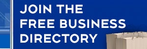 Join the Directory