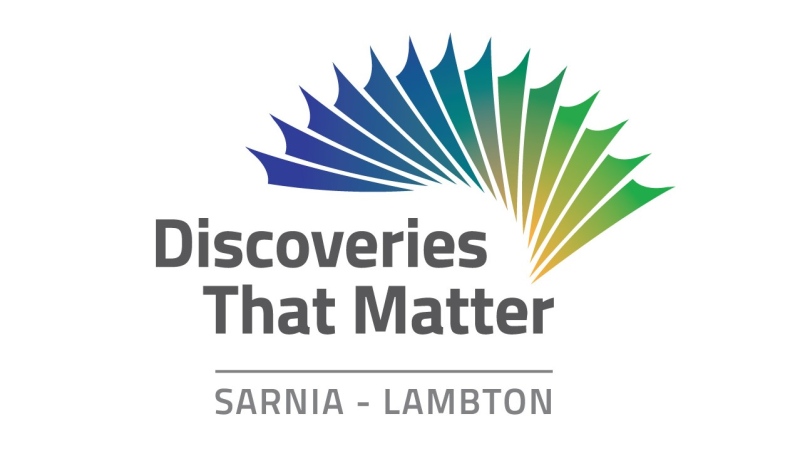 Discoveries that Matter