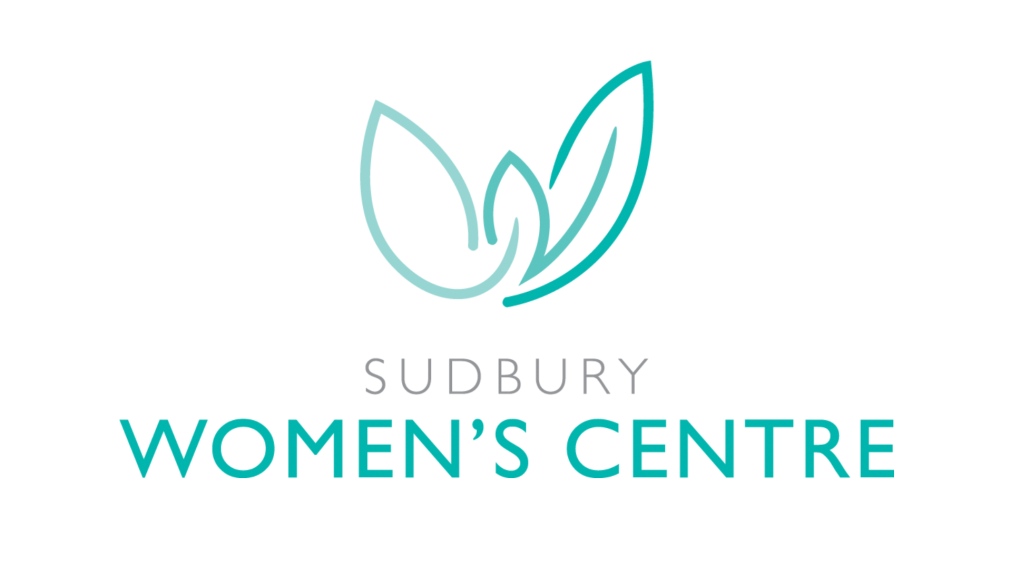 Sudbury Women's Centre