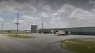 Greenhill Produce in Chatham-Kent, Ont. (Courtesy Google Maps)