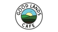 Good Lands Cafe