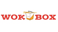 Wok Box