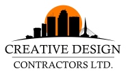 Creative Design Contractors
