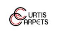 Curtis Carpets