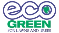 Eco Green