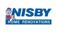 Nisby Home Renovations