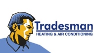 Tradesman Heating