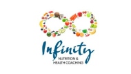 Infinity Nutrition