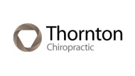 Thornton Chiropractic