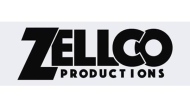 Zellco Productions